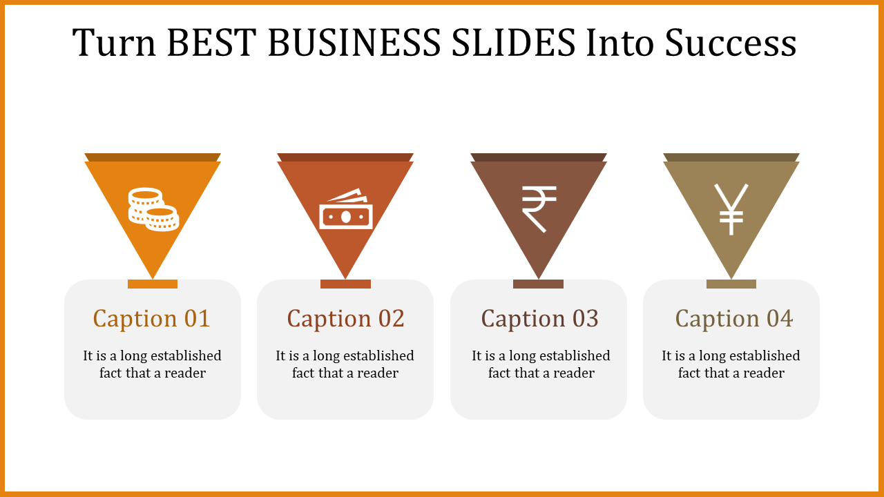 Free - Best Business PowerPoint and Google Slides Themes